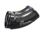 Kies-Motorsports Dynamic Autowerx DAW Gen 2 B58 High Flow Aluminum Inlet (DAW_G2_B58_ALUINLET)