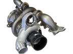 Kies-Motorsports Dynamic Autowerx DYNAMIC AUTOWERX BMW B58 GEN 1 (NEW GEN) ULTRA FLOW 6769
