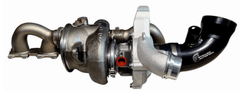 Kies-Motorsports Dynamic Autowerx DYNAMIC AUTOWERX BMW B58 GEN 1 (NEW GEN) ULTRA FLOW X