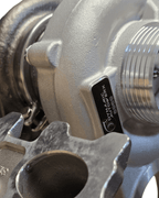 Kies-Motorsports Dynamic Autowerx Dynamic Autowerx BMW B58 Gen 1 Ultra Flow 6969 Turbocharger