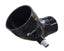 Kies-Motorsports Dynamic Autowerx DYNAMIC AUTOWERX BMW/SUPRA B58TU GEN 2 (4" SILICONE INTAKE TUBE)