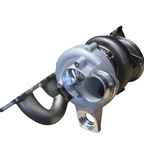 Kies-Motorsports Dynamic Autowerx Dynamic Autowerx BMW / Supra B58TU Gen 2 6969 (6 Port) Turbocharger