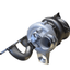 Kies-Motorsports Dynamic Autowerx Dynamic Autowerx BMW / Supra B58TU Gen 2 6969 (6 Port) Turbocharger