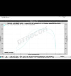 Kies-Motorsports Dynamic Autowerx Dynamic Autowerx BMW / Supra B58TU Gen 2 6969 (6 Port) Turbocharger