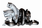 Kies-Motorsports Dynamic Autowerx DYNAMIC AUTOWERX BMW/SUPRA B58TU GEN 2 FLOW MAX (6 PORT)