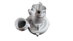Kies-Motorsports Dynamic Autowerx DYNAMIC AUTOWERX BMW/SUPRA B58TU GEN 2 HIGH FLOW TURBO INLET