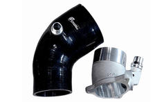 Kies-Motorsports Dynamic Autowerx DYNAMIC AUTOWERX BMW/SUPRA B58TU GEN 2 (NEW GEN) 6769 (6 PORT)