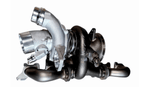 Kies-Motorsports Dynamic Autowerx DYNAMIC AUTOWERX BMW/SUPRA B58TU GEN 2 (NEW GEN) 6769 (6 PORT)