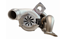 Kies-Motorsports Dynamic Autowerx DYNAMIC AUTOWERX BMW/SUPRA B58TU GEN 2 (NEW GEN) 6769 (6 PORT)