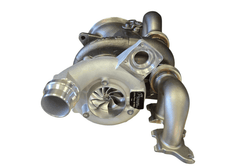 Kies-Motorsports Dynamic Autowerx DYNAMIC AUTOWERX BMW/SUPRA B58TU GEN 2 (NEW GEN) 6769 (6 PORT)