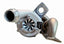 Kies-Motorsports Dynamic Autowerx DYNAMIC AUTOWERX BMW/SUPRA B58TU GEN 2 (NEW GEN) ULTRA FLOW-X (6 PORT)