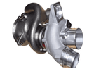 Kies-Motorsports Dynamic Autowerx DYNAMIC AUTOWERX BMW/SUPRA GEN 2 B58TU ULTRA FLOW-R (2 PORT)