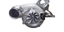 Kies-Motorsports Dynamic Autowerx DYNAMIC AUTOWERX BMW/SUPRA GEN 2 B58TU ULTRA FLOW-R (2 PORT)