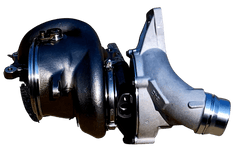 Kies-Motorsports Dynamic Autowerx DYNAMIC AUTOWERX BMW/SUPRA GEN 2 B58TU ULTRA FLOW-R (2 PORT)