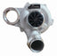 Kies-Motorsports Dynamic Autowerx DYNAMIC AUTOWERX GEN 1 B58 HYPERCORE