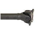 Kies-Motorsports East Coast Driveline 2013-2021 BMW 228, 230, 320, 328, 330, 335, 340i, 428, 430, 440, 435, M235 & M240 Front Driveshaft with Serviceable U-Joints