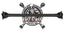 Kies-Motorsports East Coast Driveline 2013-2021 BMW 228, 230, 320, 328, 330, 335, 340i, 428, 430, 440, 435, M235 & M240 Front Driveshaft with Serviceable U-Joints