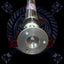 Kies-Motorsports East Coast Driveline 2020-2024 BMW M340i xDrive G20 G21, 2021-2024 BMW 440i xDrive G22 G23, 2021 BMW M4 Base/Competition, & 2023-2024 BMW 330i xDrive Rear 1 Piece HD Driveshaft. Replaces OEM 26109846634, 26-10-9-846-634