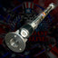 Kies-Motorsports East Coast Driveline 2020-2025 BMW M3 /M4 xDrive AWD G80 G81 G82 G83 HD 1 Piece Carbon Fiber or Aluminum Driveshaft with HD DSS CV Axle Kit. BMW OEM 26-10-7-908-448, 26107908448, 26-10-9-501-826, 26109501826