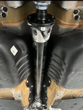 Kies-Motorsports East Coast Driveline 2023-2025 BMW G87 M2 8AT (M Auto) HD 1 Piece Carbon Fiber or Aluminum Driveshaft. BMW OEM 2024 BMW M2 Driveshaft 26107908445, 26-10-7-908-445, 26109501823, 26-10-9-501-823