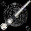 Kies-Motorsports East Coast Driveline BMW M3 E30 / E36 / E46 Front E36, E46, E39, E9X Rear Custom Aluminum or Carbon Fiber HD Driveshaft (automatic and manual)