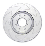 Kies-Motorsports EBC EBC 01-07 BMW 325i 2.5 (E46) BSD Rear Rotors