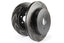 Kies-Motorsports EBC EBC 02-08 Pontiac Vibe 1.8 GT BSD Rear Rotors