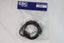 Kies-Motorsports EBC EBC 08-10 BMW M3 4.0 (E90) Rear Wear Leads