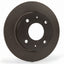 Kies-Motorsports EBC EBC 08 Porsche Cayenne 4.8 Turbo Premium Front Rotors