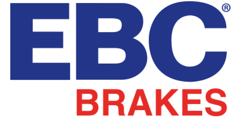 Kies-Motorsports EBC EBC 11+ Porsche Cayenne 3.0 Supercharged Hybrid Extra Duty Rear Brake Pads