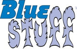 Kies-Motorsports EBC EBC 13-18 BMW 335i (F30) Bluestuff Rear Brake Pads