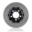 Kies-Motorsports EBC EBC 16-20 Porsche 911 (991/992) 2 Piece SG Racing Rear Rotors