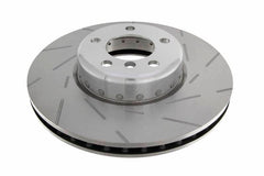 Kies-Motorsports EBC EBC 2011-2012 BMW 135 3.0L Turbo USR Slotted Front Rotors
