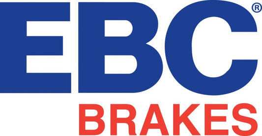 Kies-Motorsports EBC EBC 2014+ BMW 328d 2.0L TD (F30) Front Wear Leads