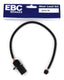 Kies-Motorsports EBC EBC 2015+ Porsche Macan 2.0L Turbo Front Wear Leads