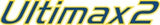 Kies-Motorsports EBC EBC 2017+ Mercedes-Benz E300 (W213) 2.0L Turbo Ultimax2 Front Brake Pads