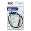 Kies-Motorsports EBC EBC 2022 BMW 230 2.0L (t) Rear Wear Lead