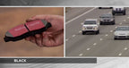 Kies-Motorsports EBC EBC 83-85 BMW 318 1.8 (E30) Ultimax2 Rear Brake Pads