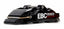 Kies-Motorsports EBC EBC Racing 14-19 BMW M3 F80/F82/F87 3.0T Black Apollo-6 Front Left Caliper