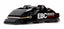 Kies-Motorsports EBC EBC Racing 14-19 BMW M3 F80/F82/F87 3.0T Black Apollo-6 Front Right Caliper