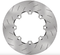 Kies-Motorsports EBC EBC Racing 14-19 BMW M3 F80/F82/F87 3.0T Replacement BBK Complete Assembly 380mm Disc Rings (Pair)