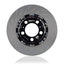 Kies-Motorsports EBC EBC Racing 14-20 BMW M4 (F82) 2 Piece SG Racing Rear Rotors