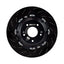 Kies-Motorsports EBC EBC Racing 18-21 BMW M2 Competition 2 Piece SG Racing Front Rotors
