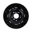 Kies-Motorsports EBC EBC Racing 380x36 Slotted 2 Piece Disc - Left