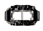 Kies-Motorsports EBC EBC Racing 92-00 BMW M3 (E36) Front Left Apollo-4 Black Caliper