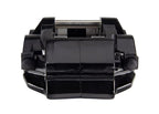 Kies-Motorsports EBC EBC Racing 92-00 BMW M3 (E36) Front Right Apollo-4 Black Caliper (for 330mm Rotor)