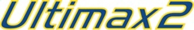 Kies-Motorsports EBC EBC S1 Kits Ultimax Pads and RK rotors