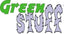 Kies-Motorsports EBC EBC S2 Kits Greenstuff Pads and USR Rotors