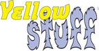 Kies-Motorsports EBC EBC S9 Kits Yellowstuff Pads and USR Rotors