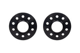 Kies-Motorsports Eibach Eibach 18-22 Tesla Model 3 Pro-Spacer Kit (15mm Pair)